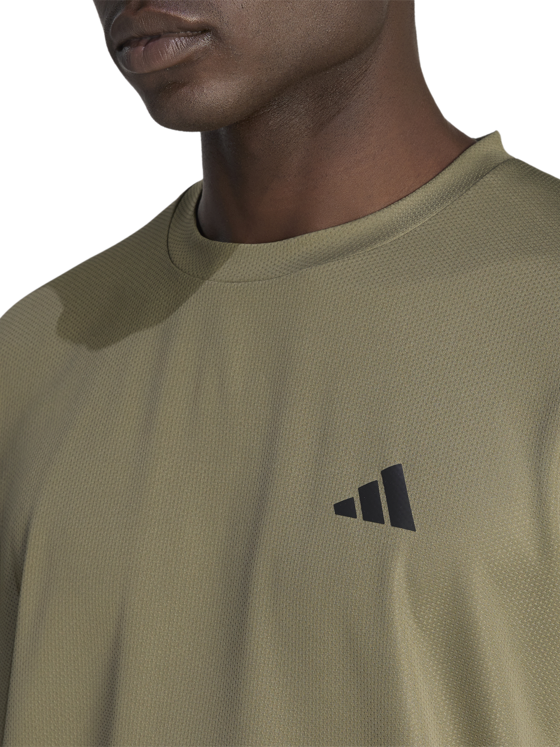 ADIDAS, WE BAS T