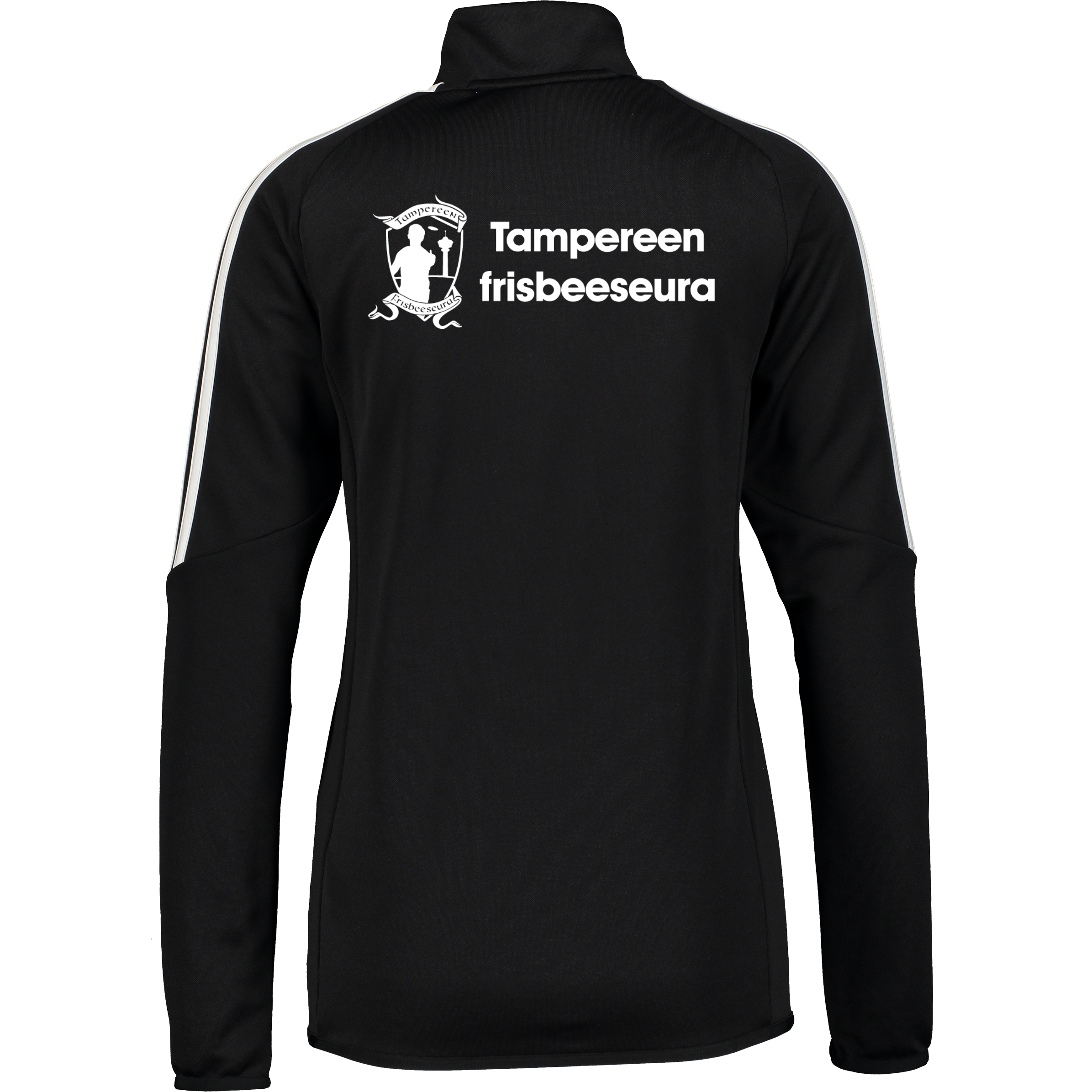 ADIDAS, TIRO26 L TR TOP W