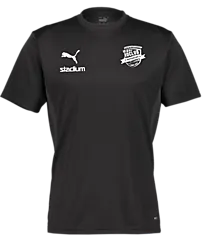 392097103101 PUMA T Goal Trg Jsy 392097103101 PUMA T Goal Trg Jsy Standard Small1x1