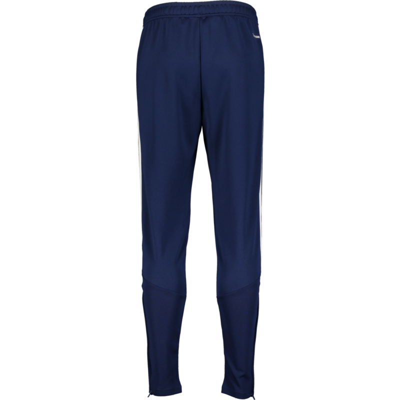 ADIDAS, TIRO26 L PNT