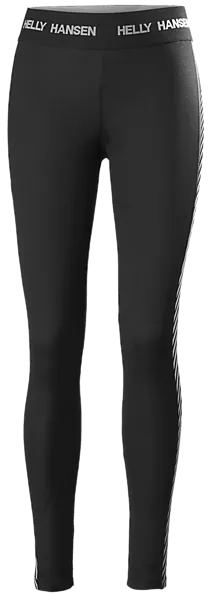 HELLY HANSEN Брюки W Hh Lifa
