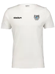 392944102101 STADIUM U Team Core Tee 392944102101 STADIUM U Team Core Tee Standard Small1x1