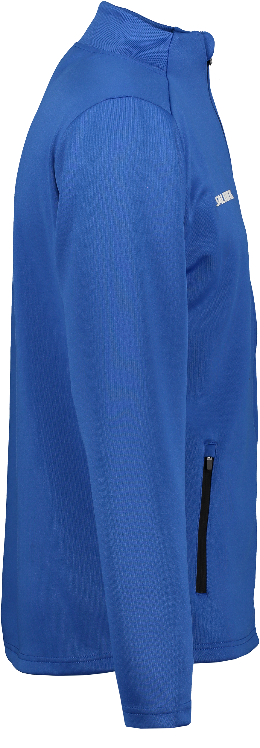 SALMING, Core Zip Jkt Jr