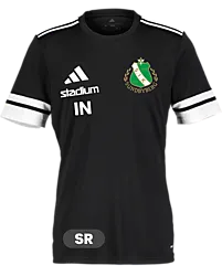 400128110101 ADIDAS Squad25 Jsy 400128110101 ADIDAS Squad25 Jsy Standard Small1x1