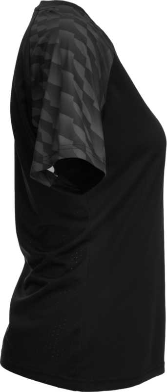 PUMA, TEAMLIGA26 JERSEY W