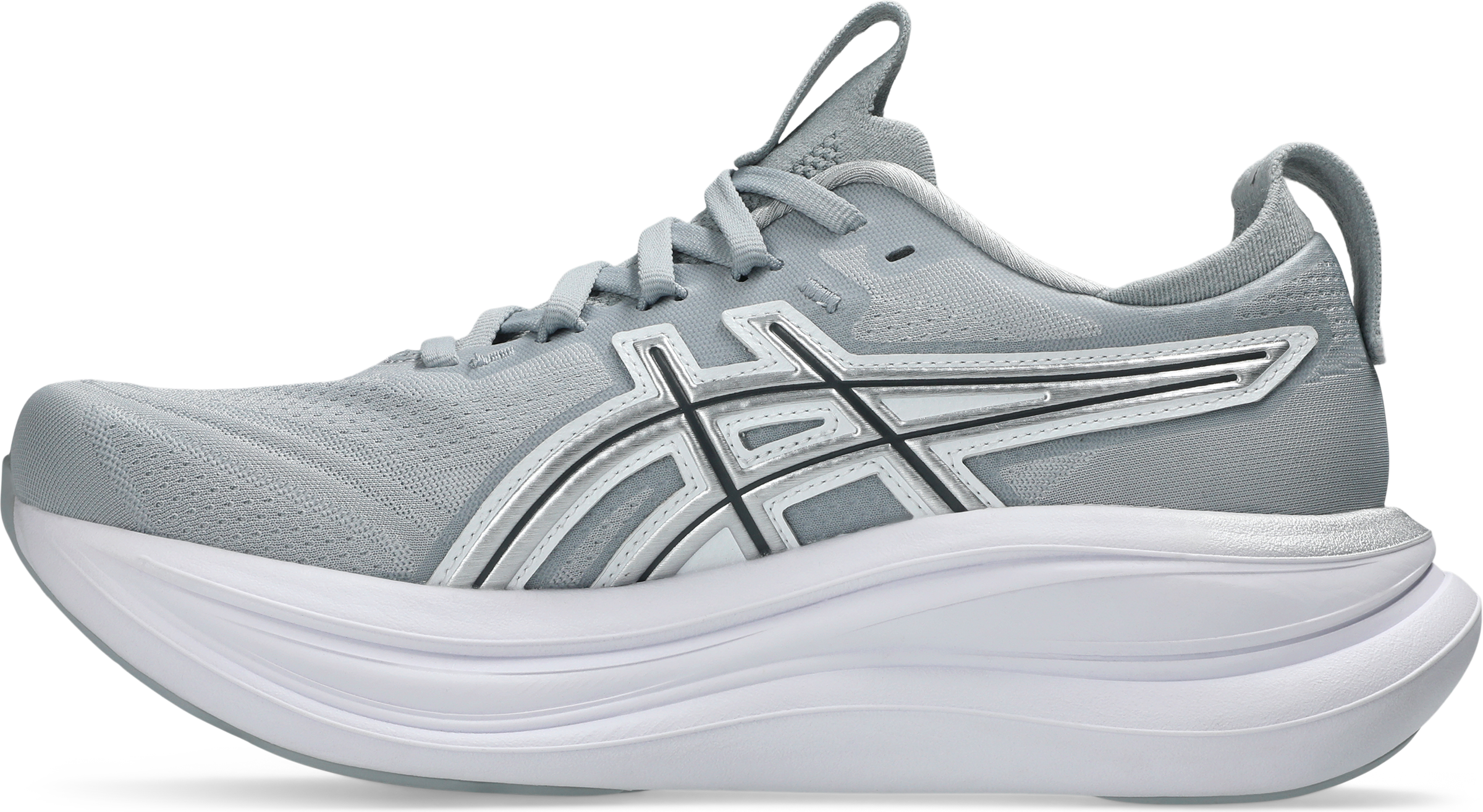 ASICS, W GEL-NIMBUS 28 ATC