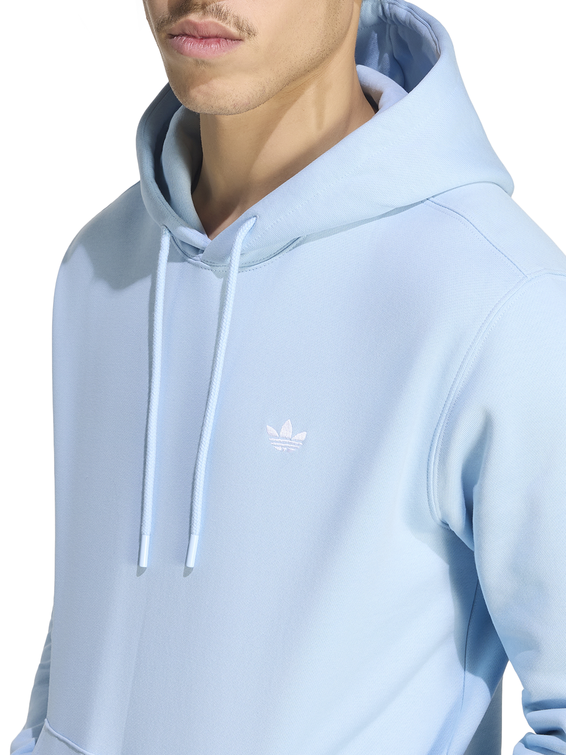 ADIDAS ORIGINALS, M ESS HOOD