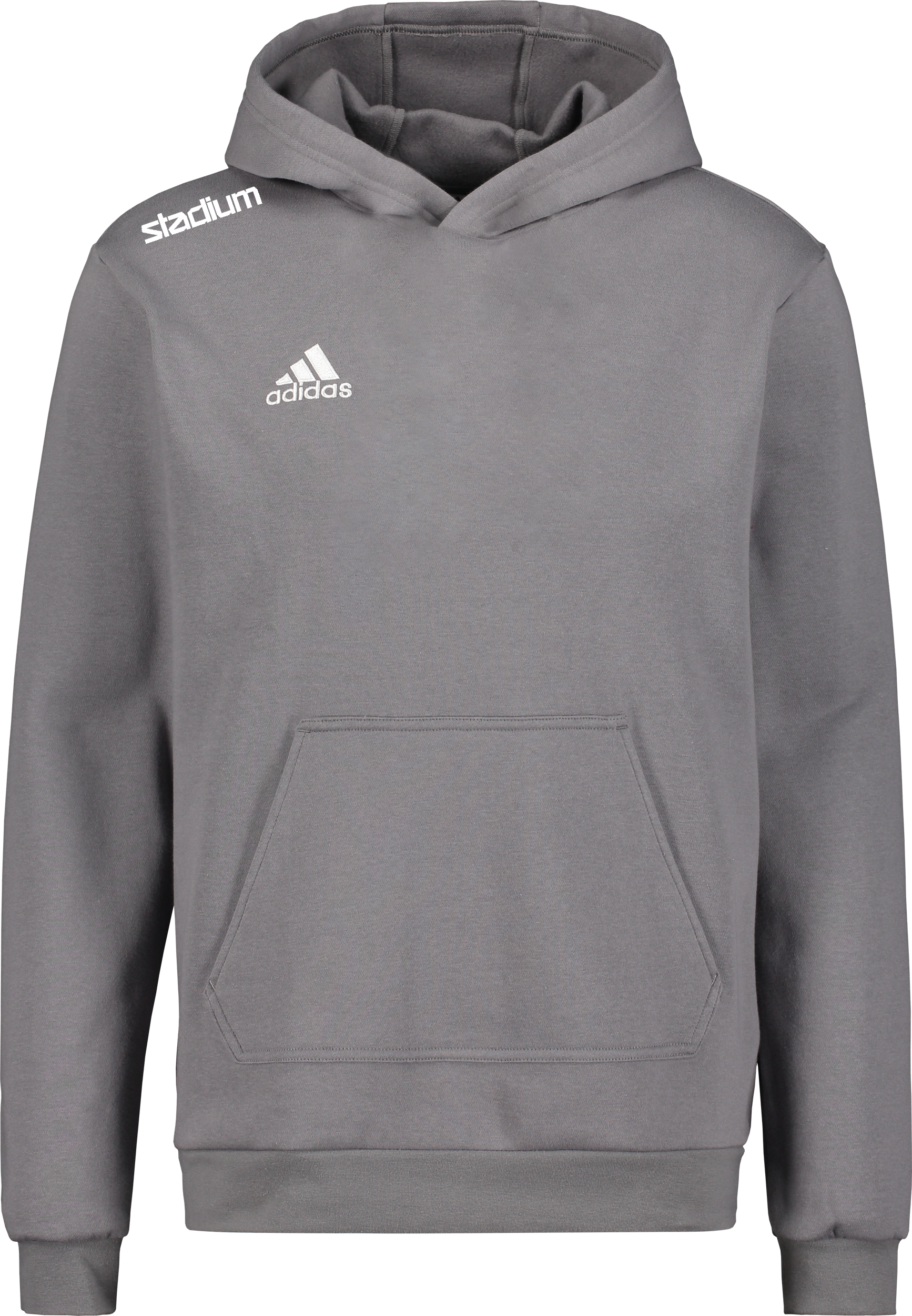 
ADIDAS, 
Ent22 Hoody Jr, 
Detail 1
