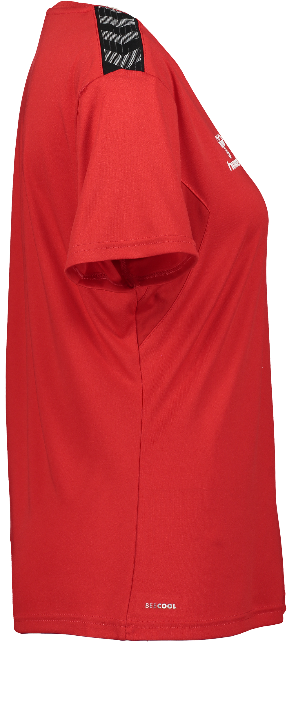 HUMMEL, Authentic Pl Jersey Ss W