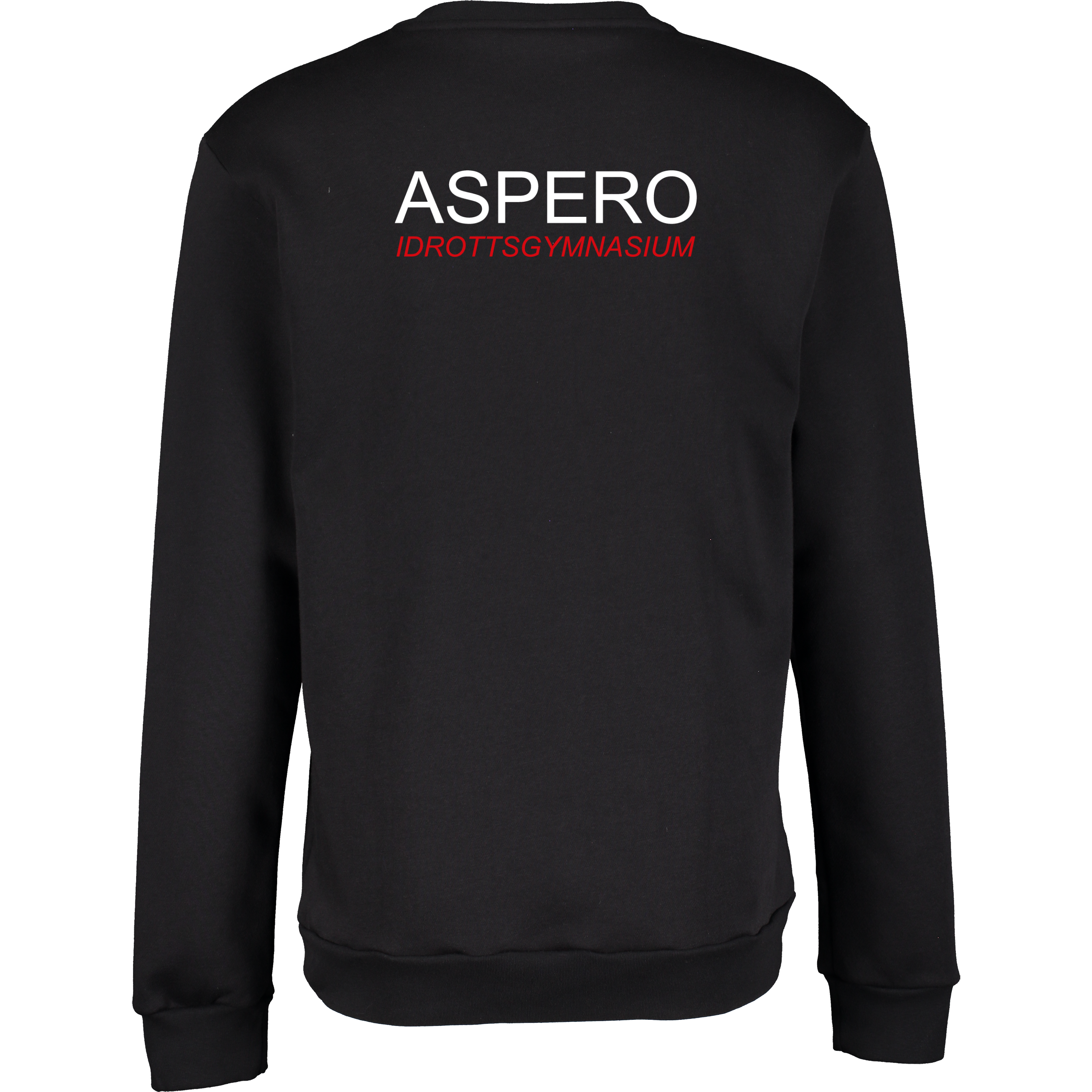 ADIDAS, ENT26 SW TOP