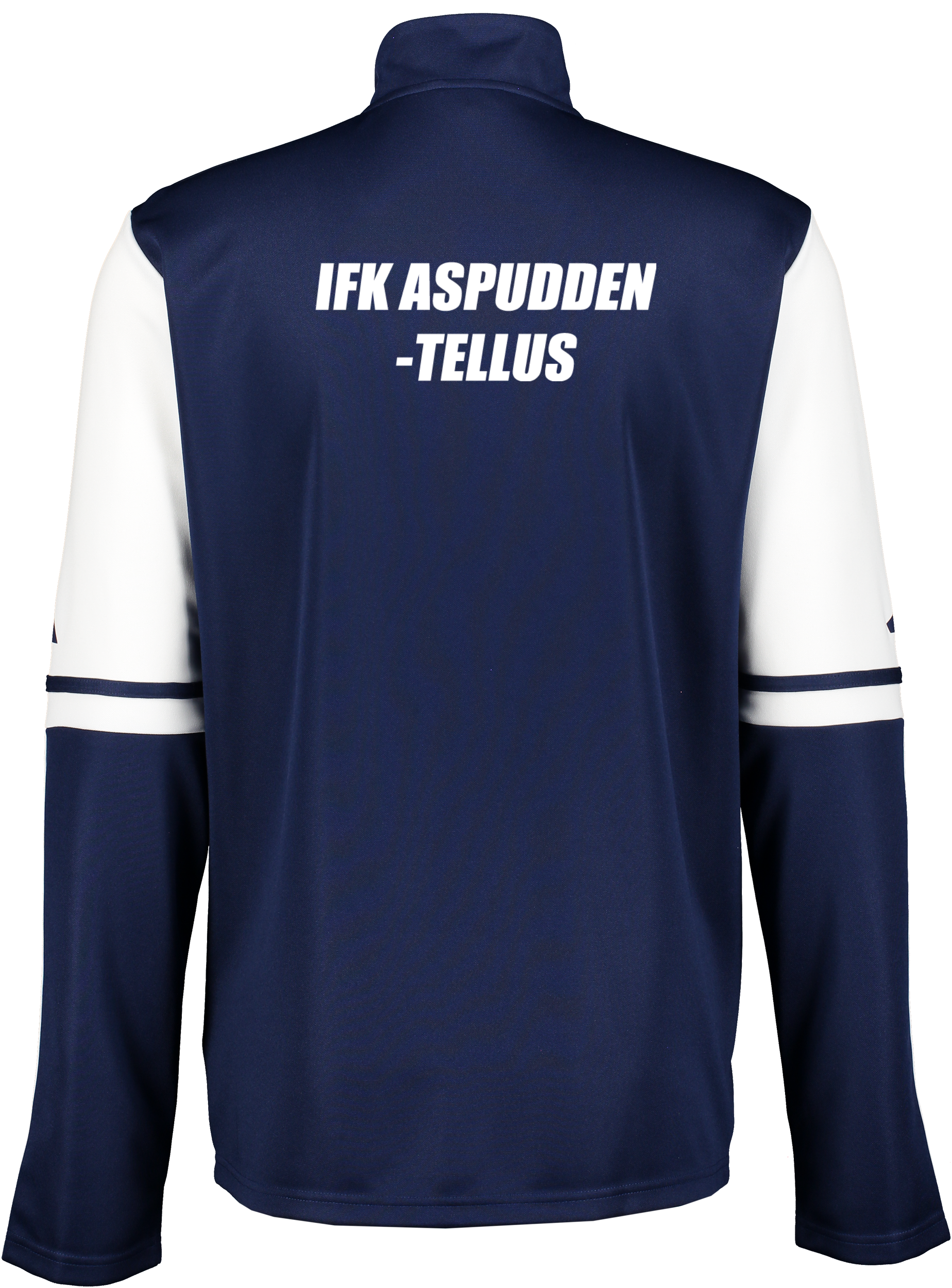 ADIDAS, Squad25 Tr Jkt