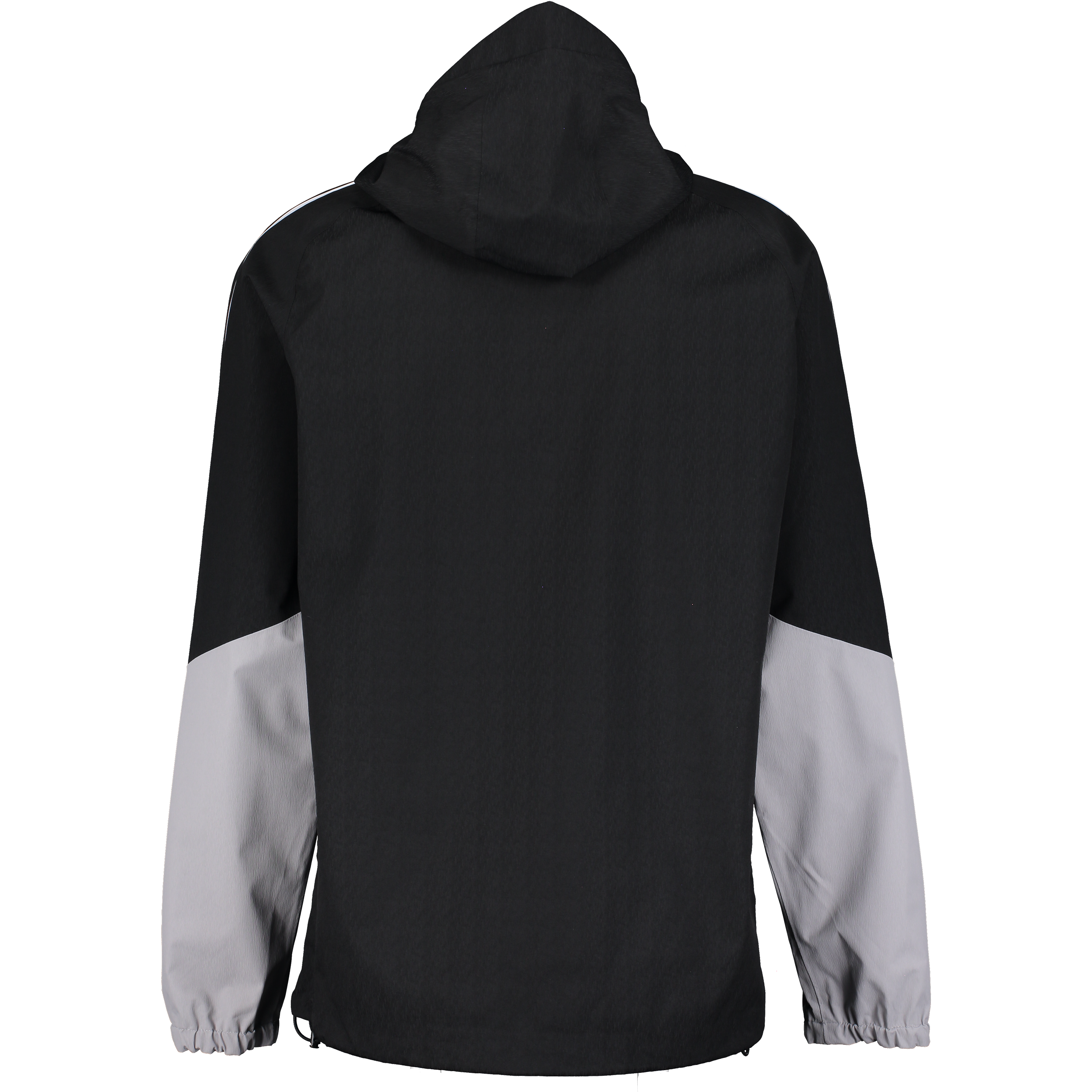 ADIDAS, TIRO26 RN JKT