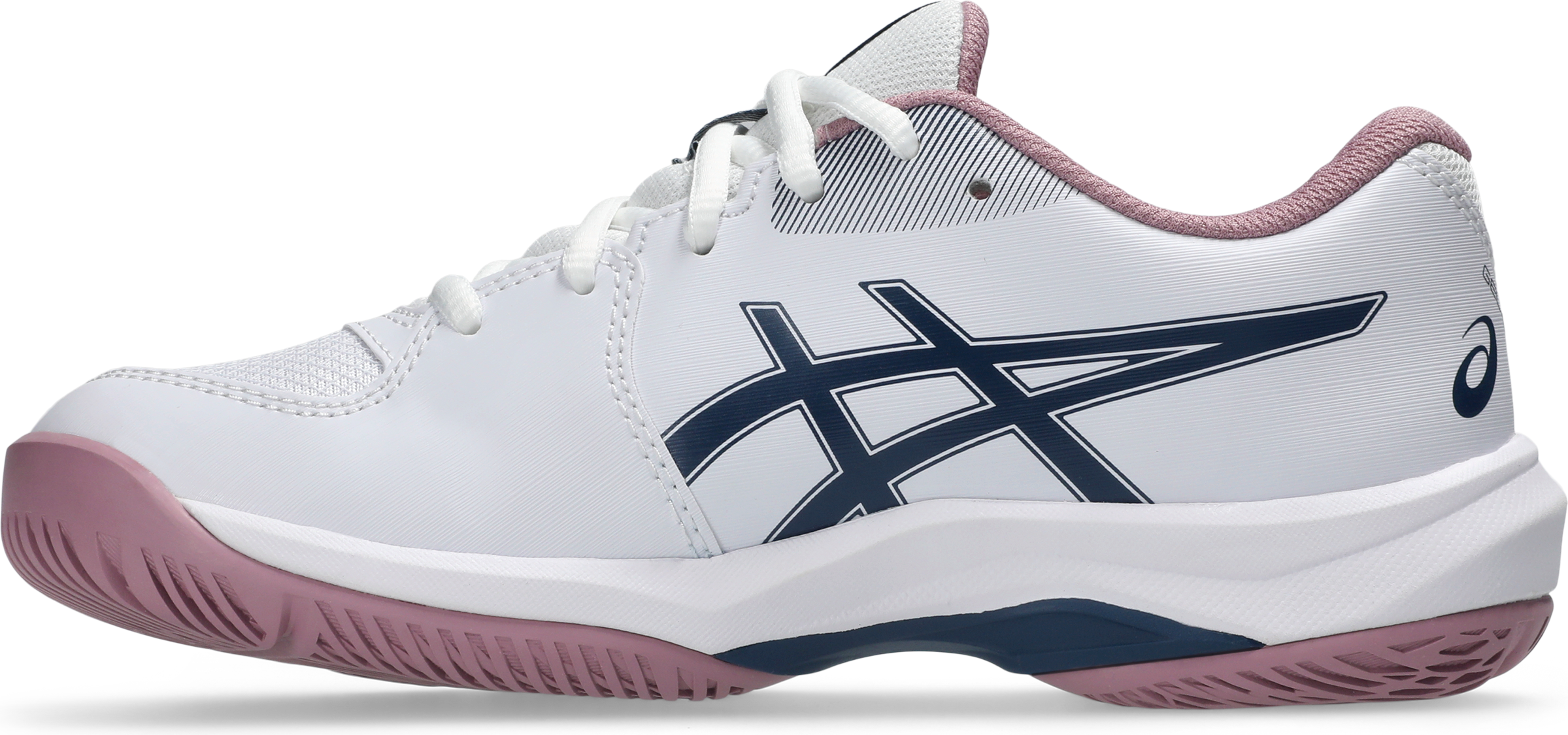 ASICS, Gel-game 10 Gs