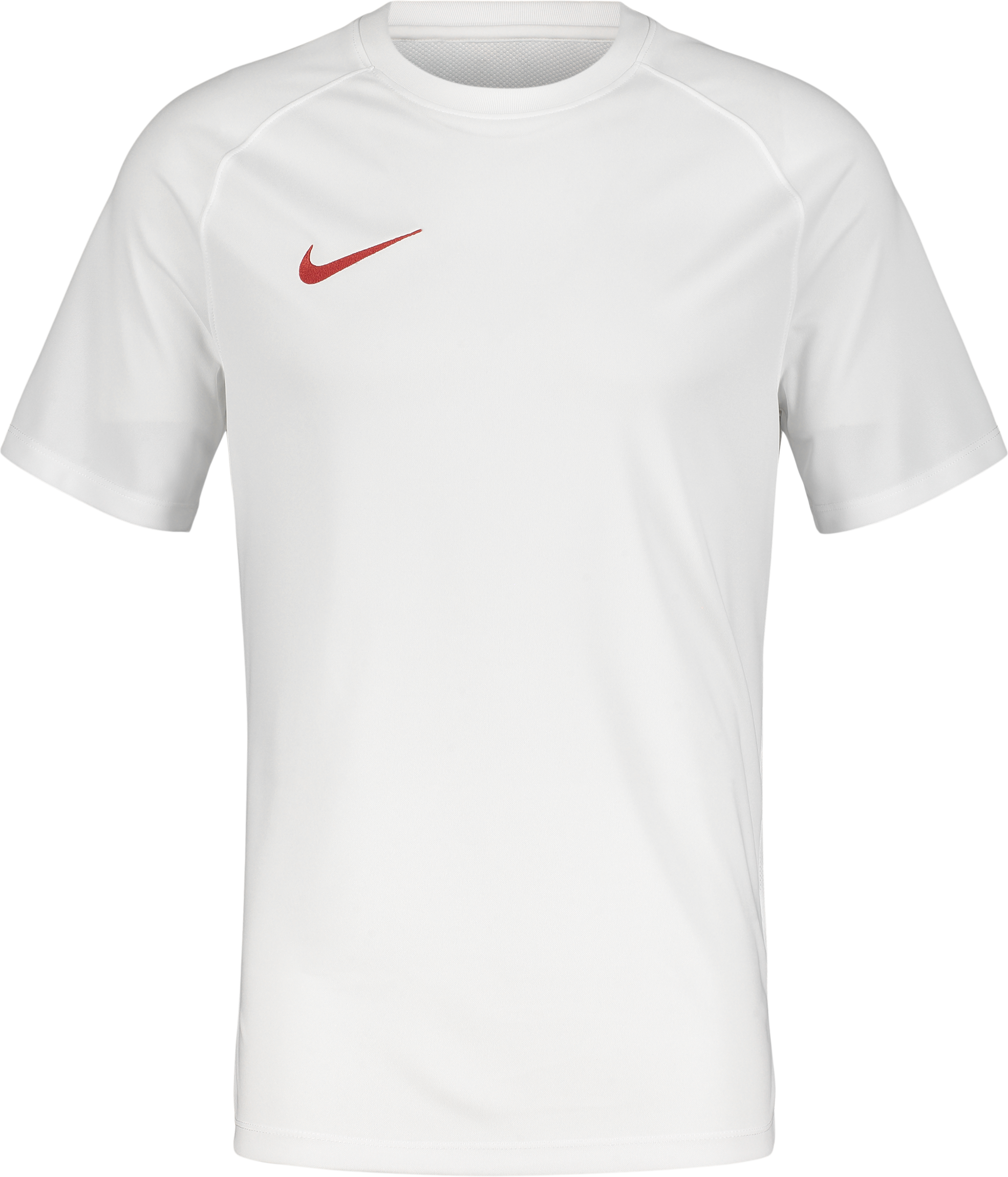 
NIKE, 
PARK VIII SS JSY, 
Detail 1
