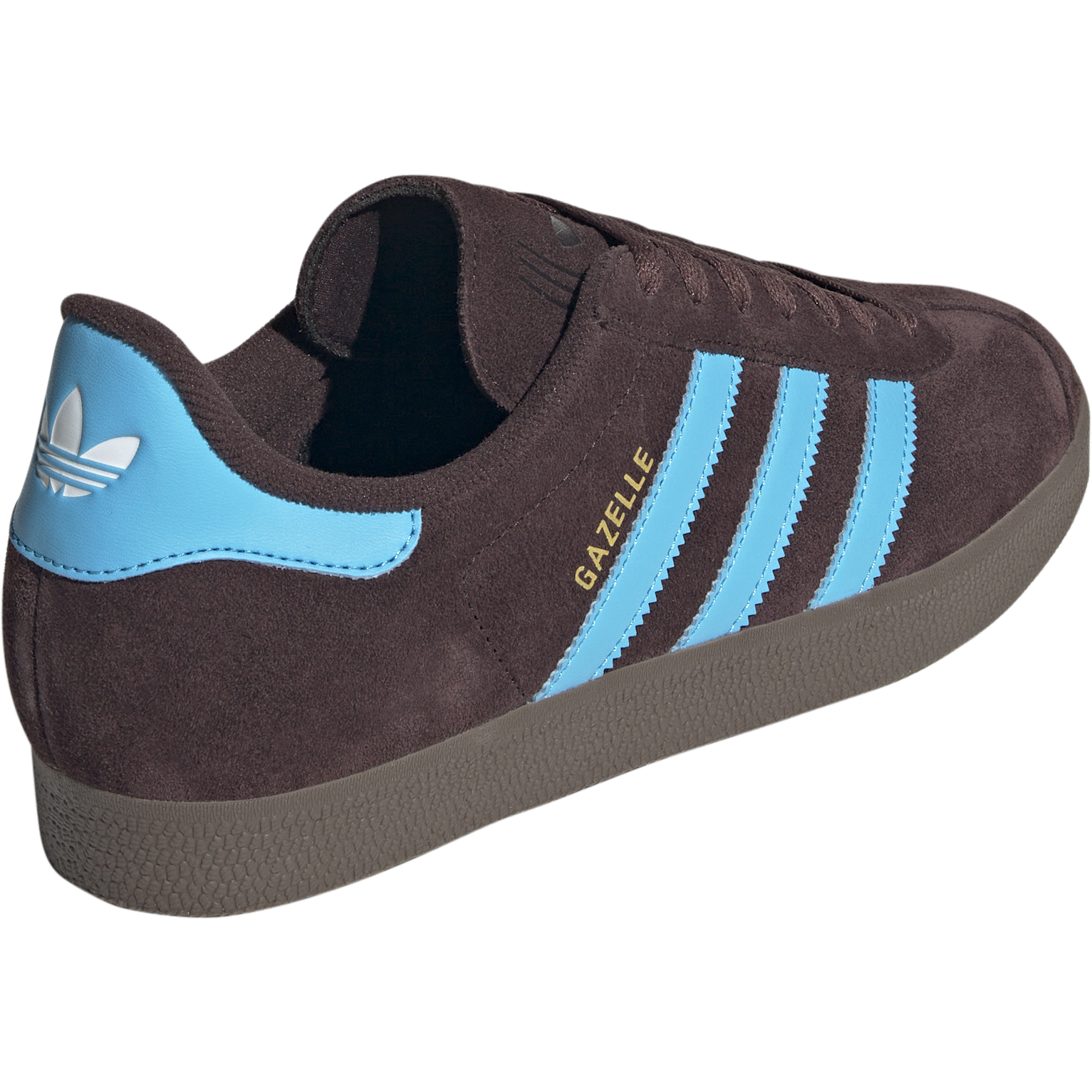 ADIDAS ORIGINALS, M Gazelle