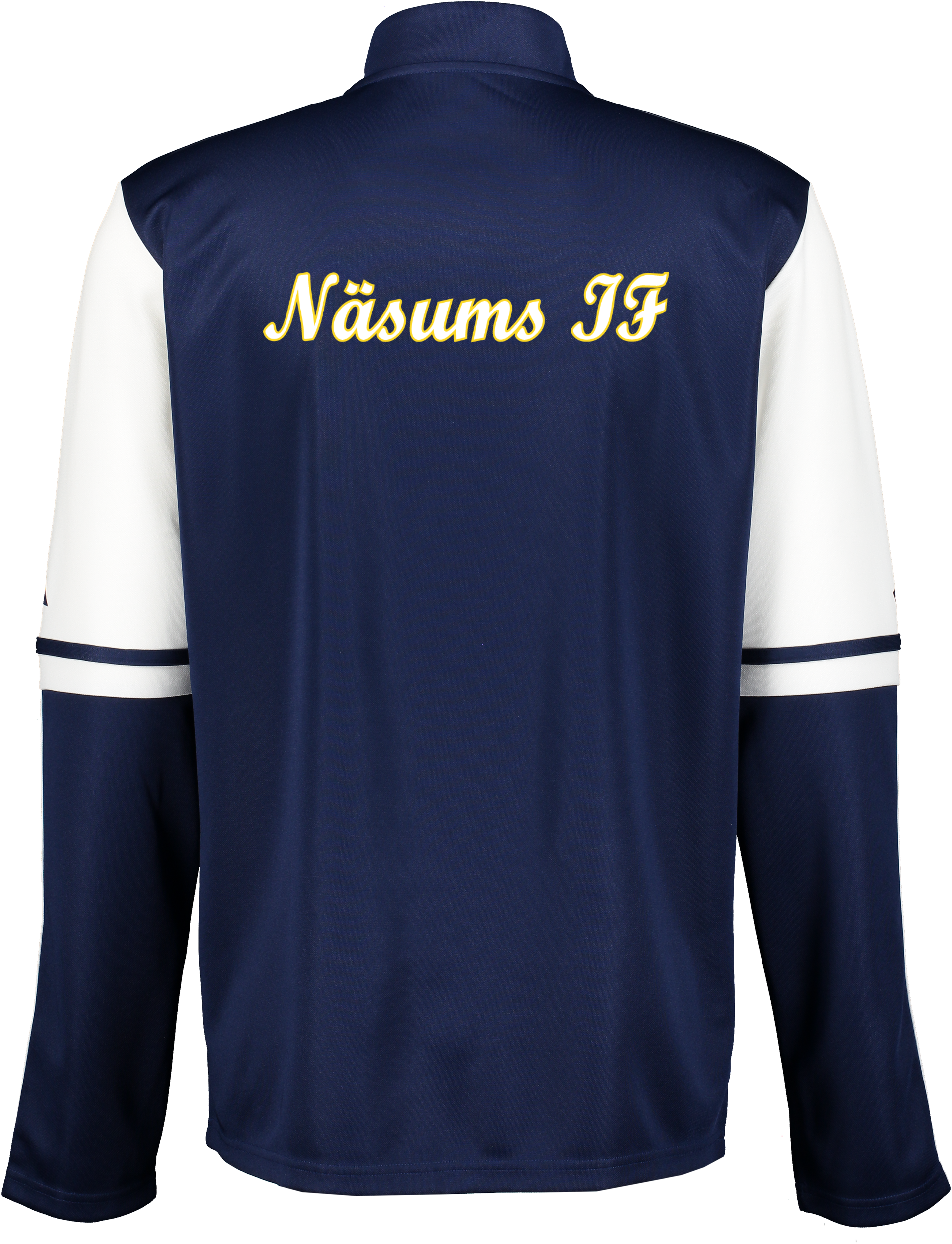 ADIDAS, Squad25 Tr Top Jr