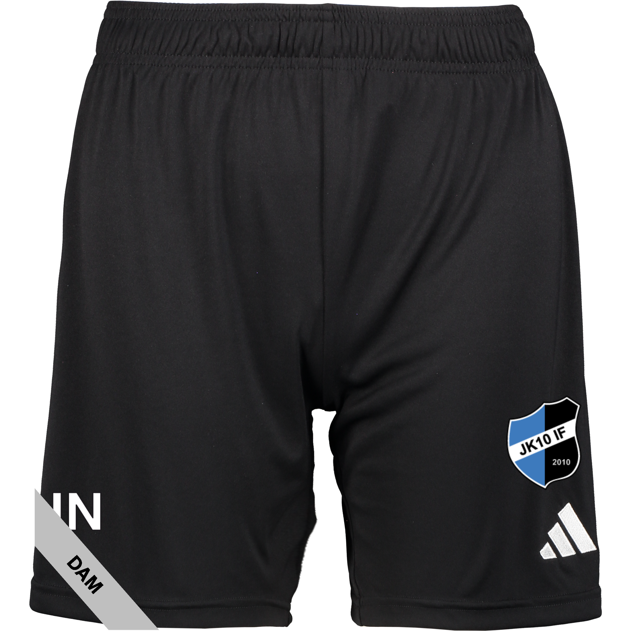 
ADIDAS, 
ENT26 SHO W, 
Detail 1
