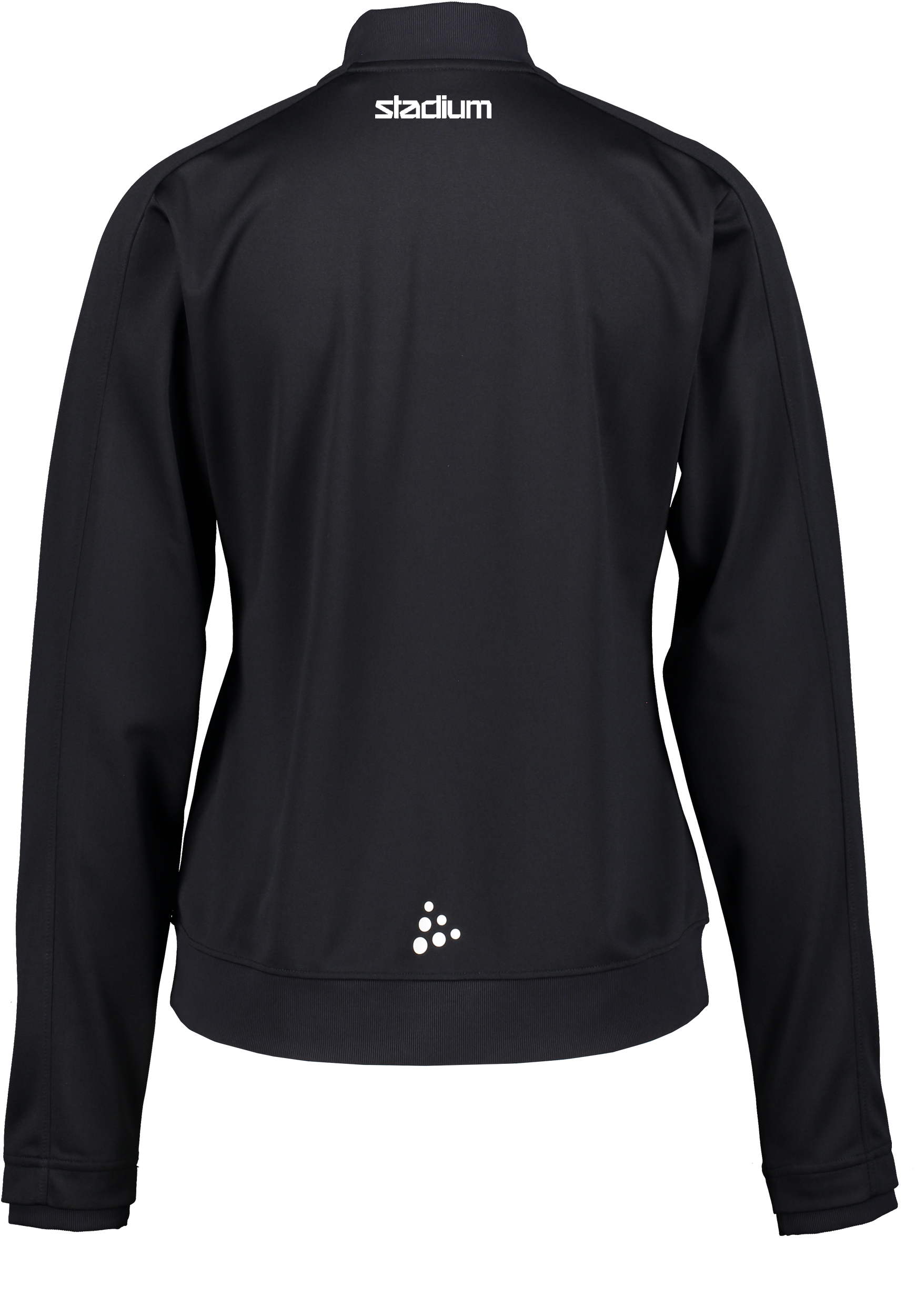 CRAFT, Evolve 2.0 Half Zip W