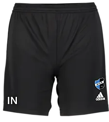 358900105101 ADIDAS Ent22 Shorts Lw 358900105101 ADIDAS Ent22 Shorts Lw Standard Small1x1