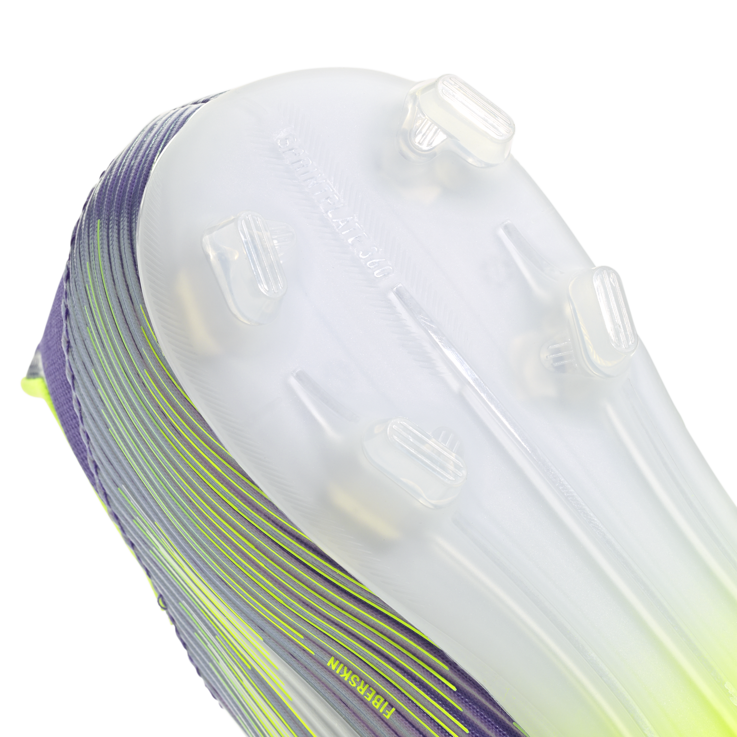 ADIDAS, F50 League Ll Fg/mg