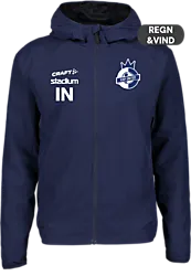 394069102101 CRAFT Squad Go Wind Jacket M 394069102101 CRAFT Squad Go Wind Jacket M Standard Small1x1