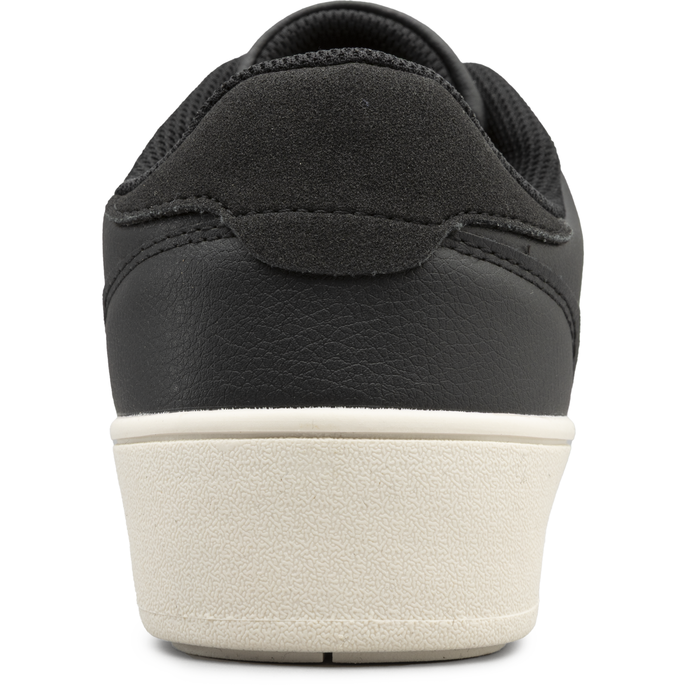 SNEAKERS POINT, Court Snk W