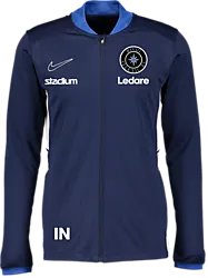 400357105102 NIKE Acd25 Trk Jkt 400357105102 NIKE Acd25 Trk Jkt Standard Small1x1