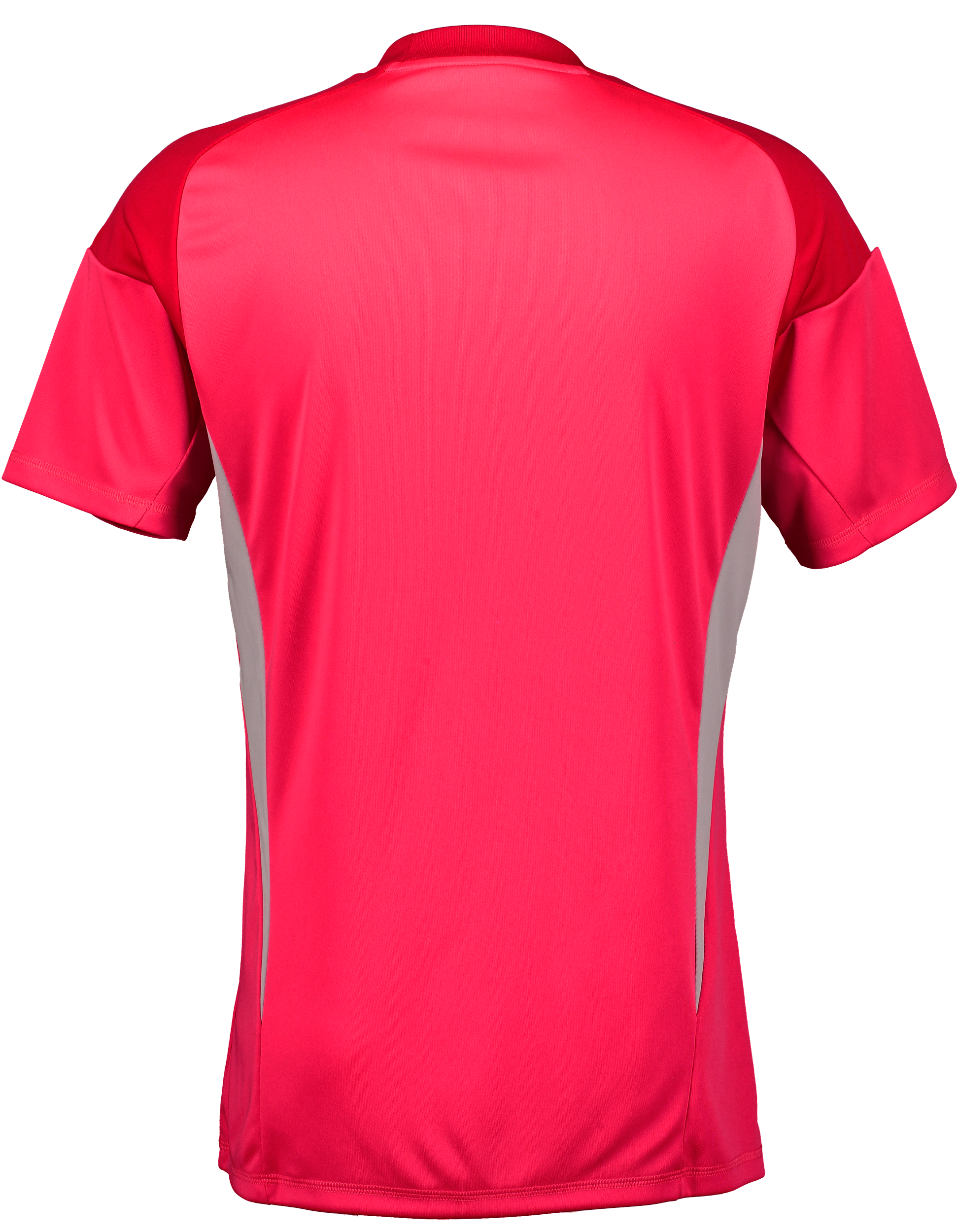 ADIDAS, T25 C Gk Jsy