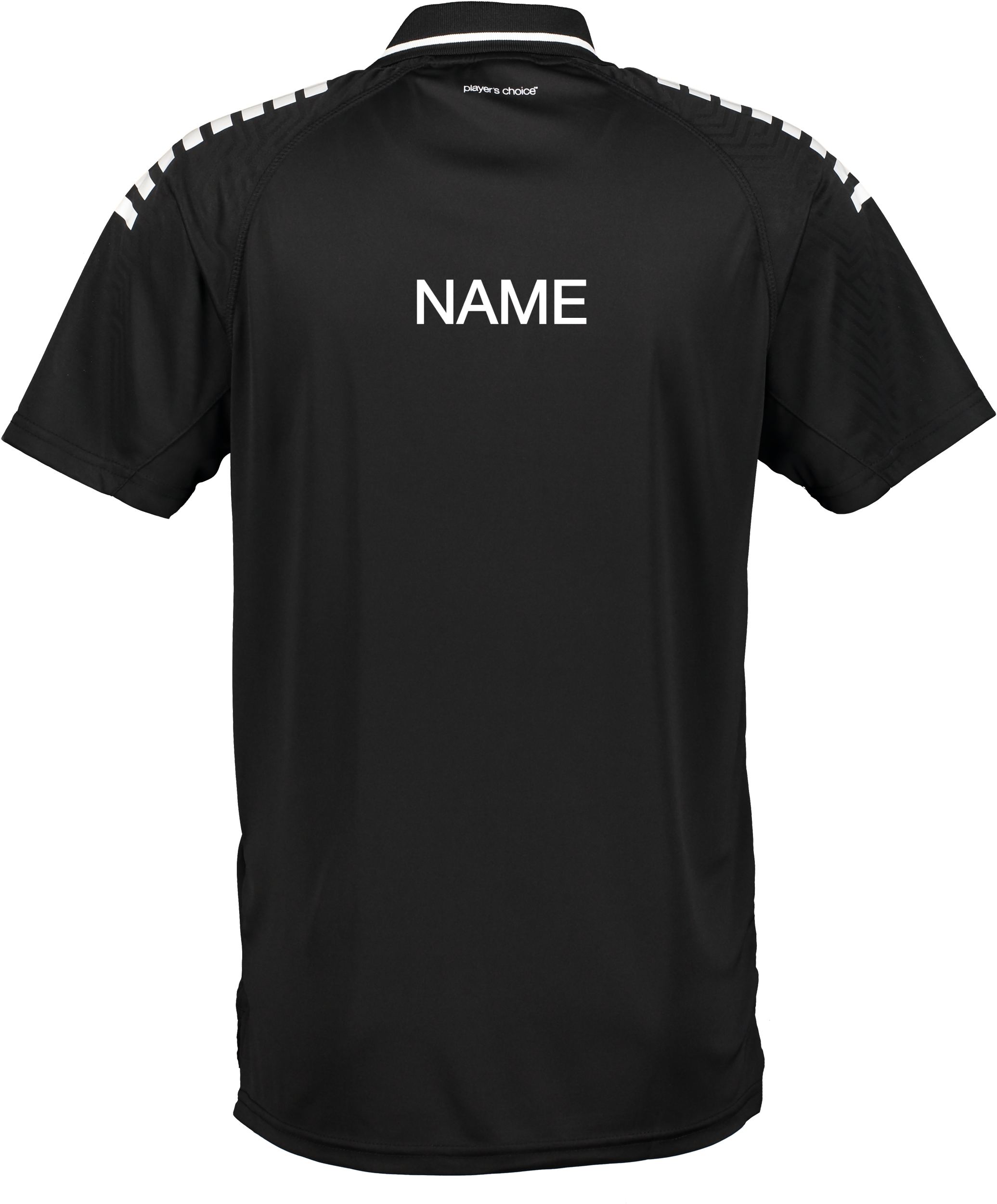 SELECT, Monaco 24 Polo