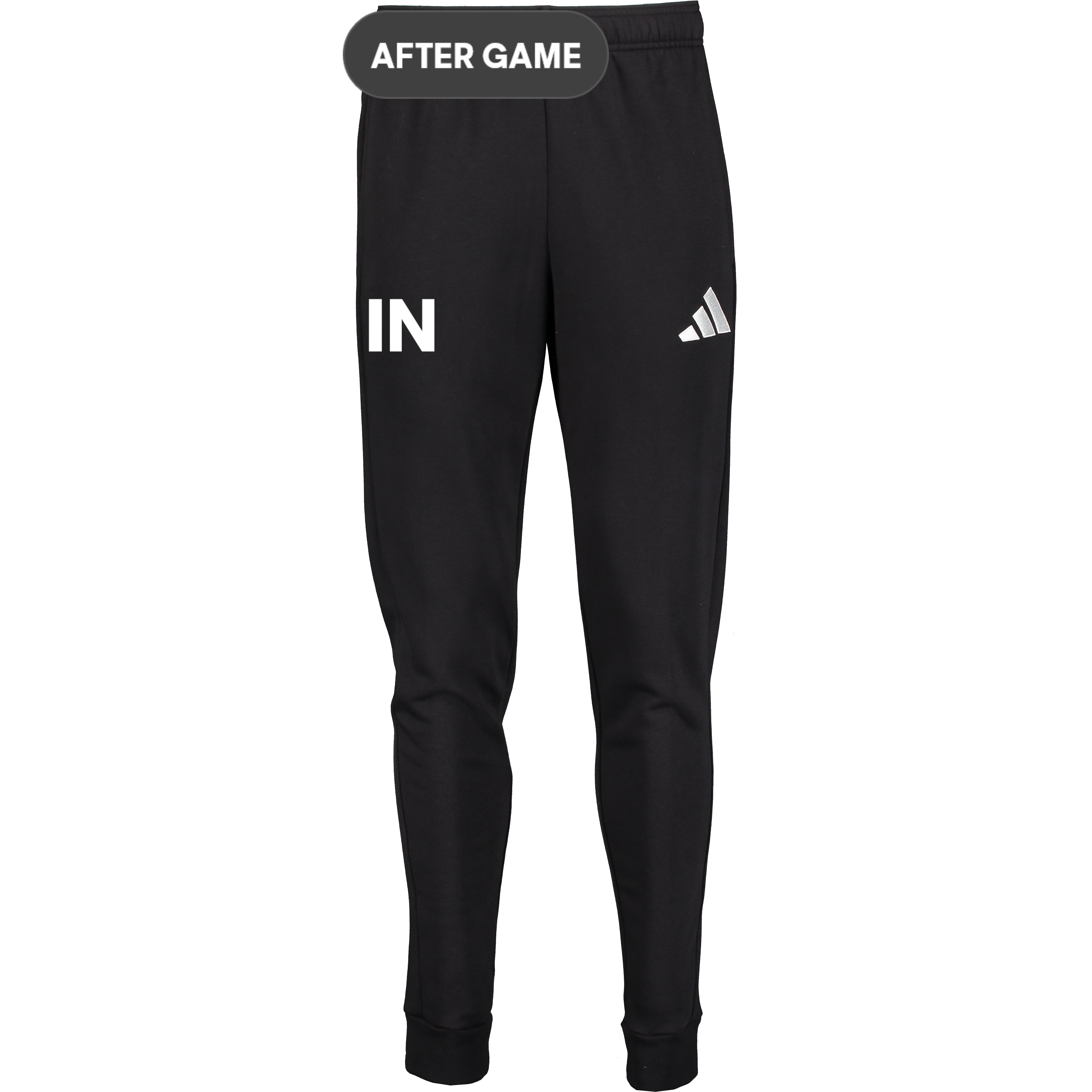 
ADIDAS, 
ENT26 SW PNT, 
Detail 1
