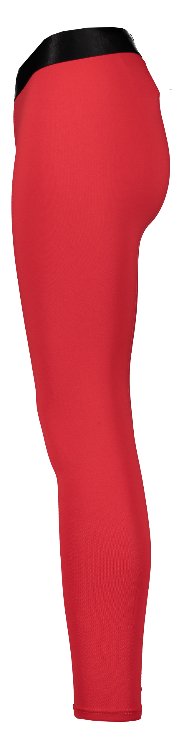 CRAFT, Adv Nordic Ski Club Tights W