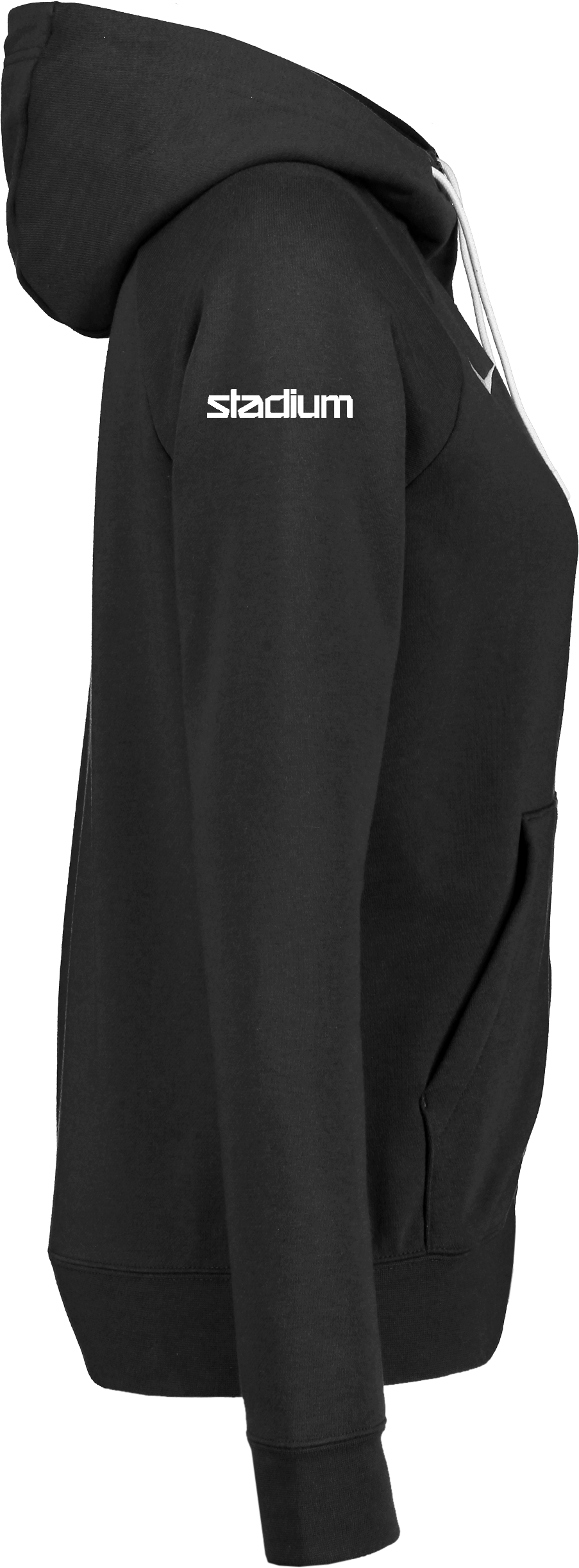 NIKE, PARK 20 FLC FZ W