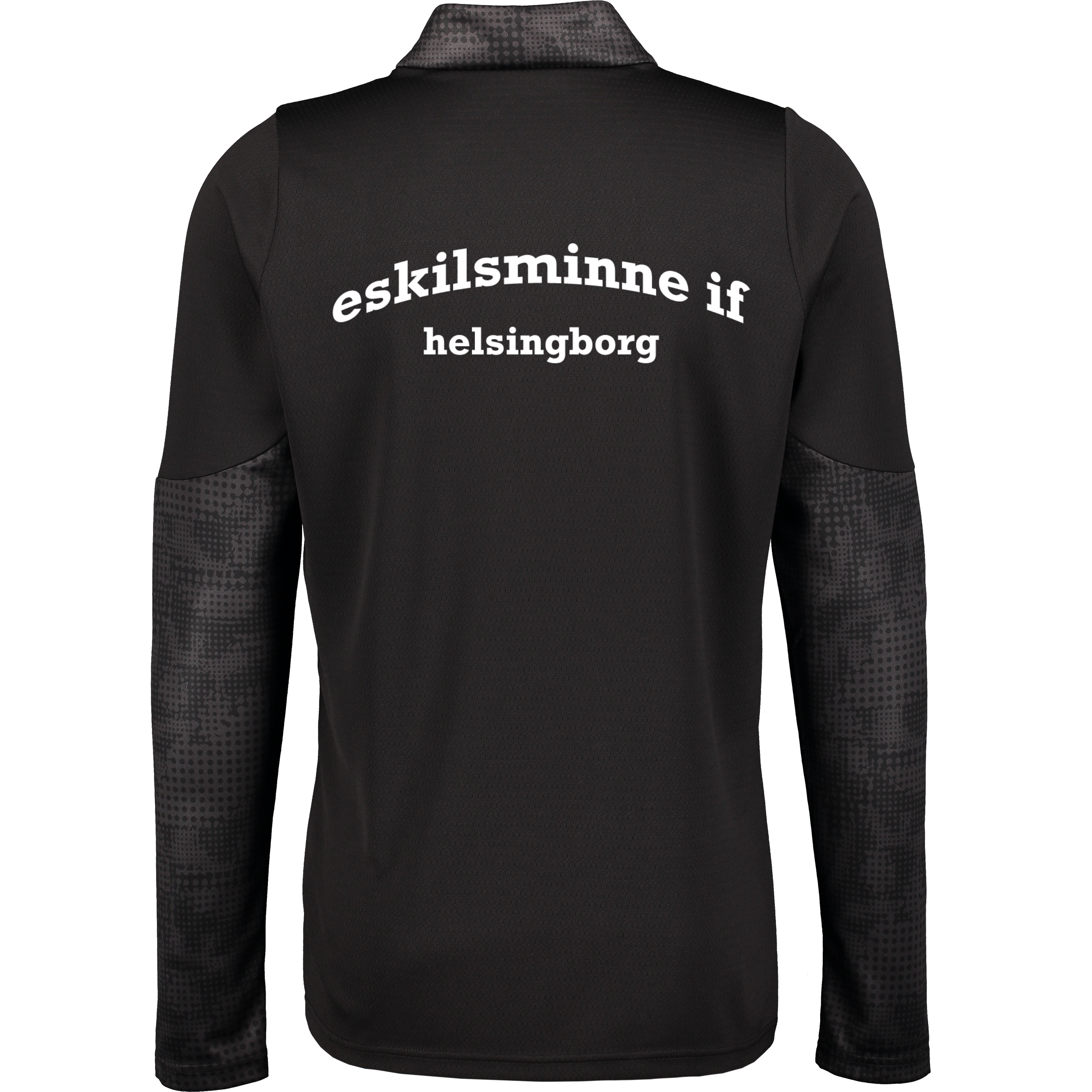 PUMA, Teamcup Training 1/4 Zip