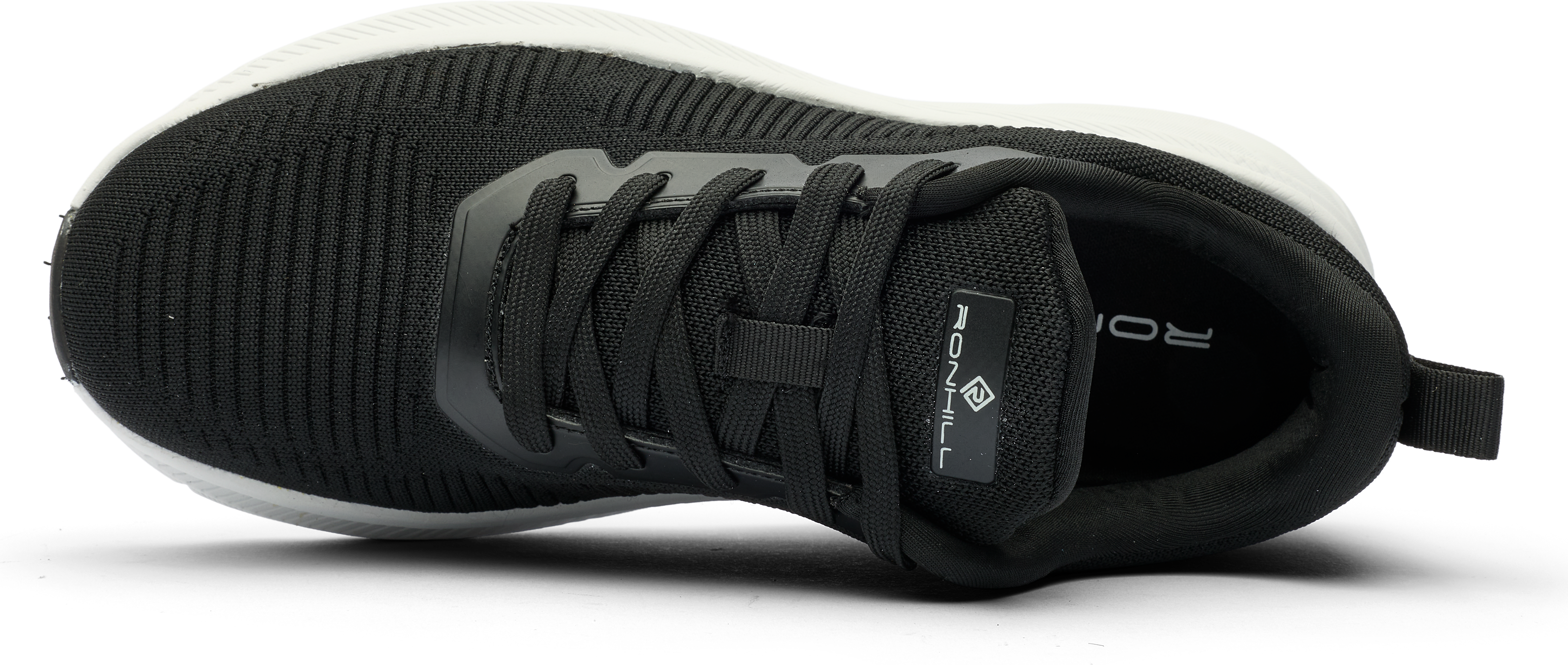 RONHILL, SOFT STEP W