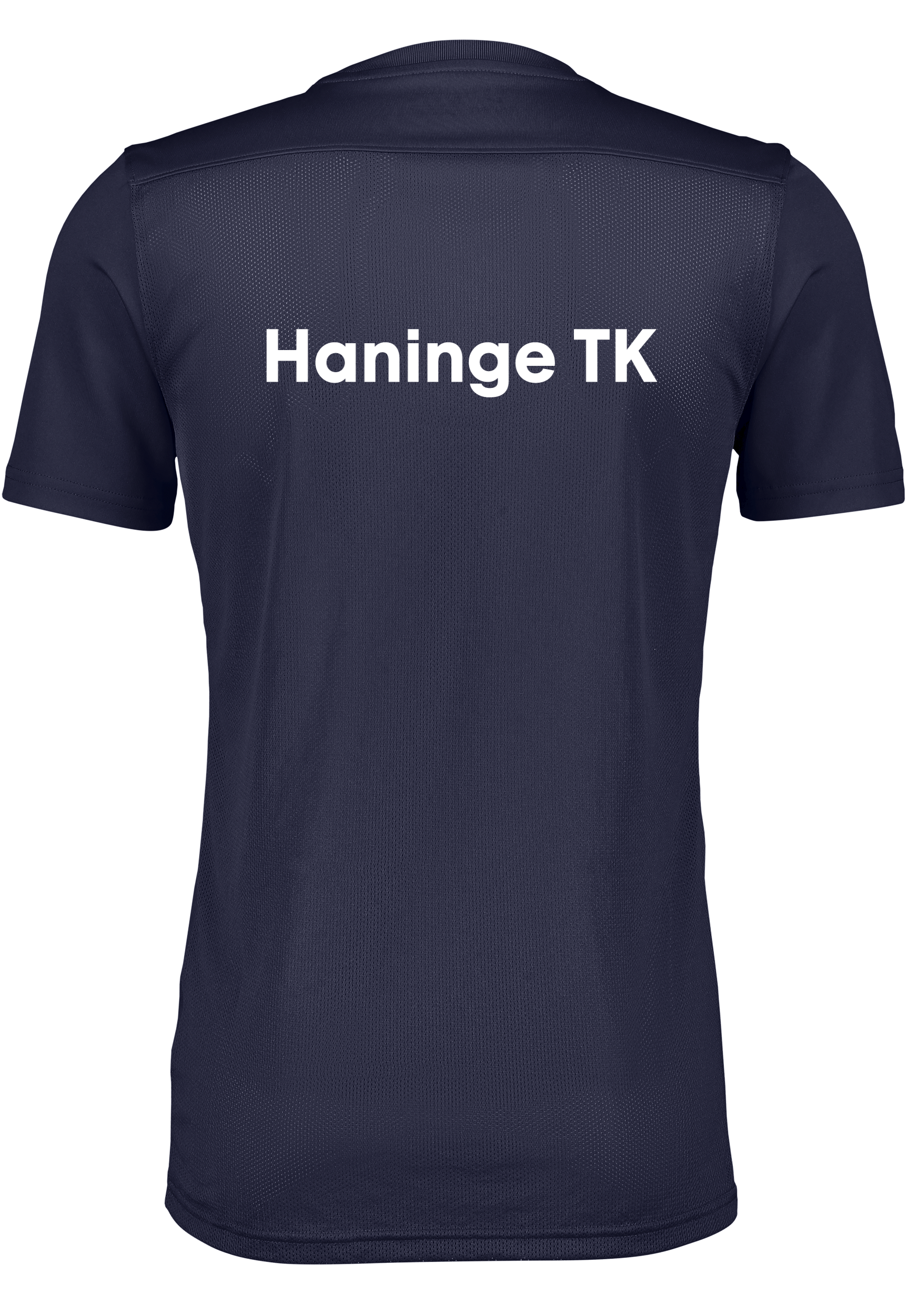 NIKE, Park VII SS Jsy Jr