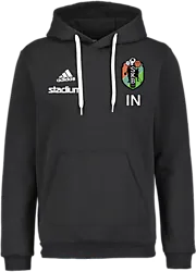 358922101101 ADIDAS Ent22 Hoody 358922101101 ADIDAS Ent22 Hoody Standard Small1x1