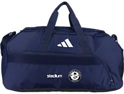380839102101 ADIDAS Tiro League Duffle L 380839102101 ADIDAS Tiro League Duffle L Standard Small1x1