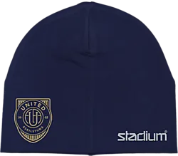 392696101101 STADIUM U Team Training Hat 392696101101 STADIUM U Team Training Hat Standard Small1x1