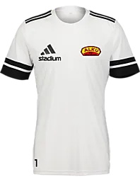 400128113101 ADIDAS Squad25 Jsy 400128113101 ADIDAS Squad25 Jsy Standard Small1x1