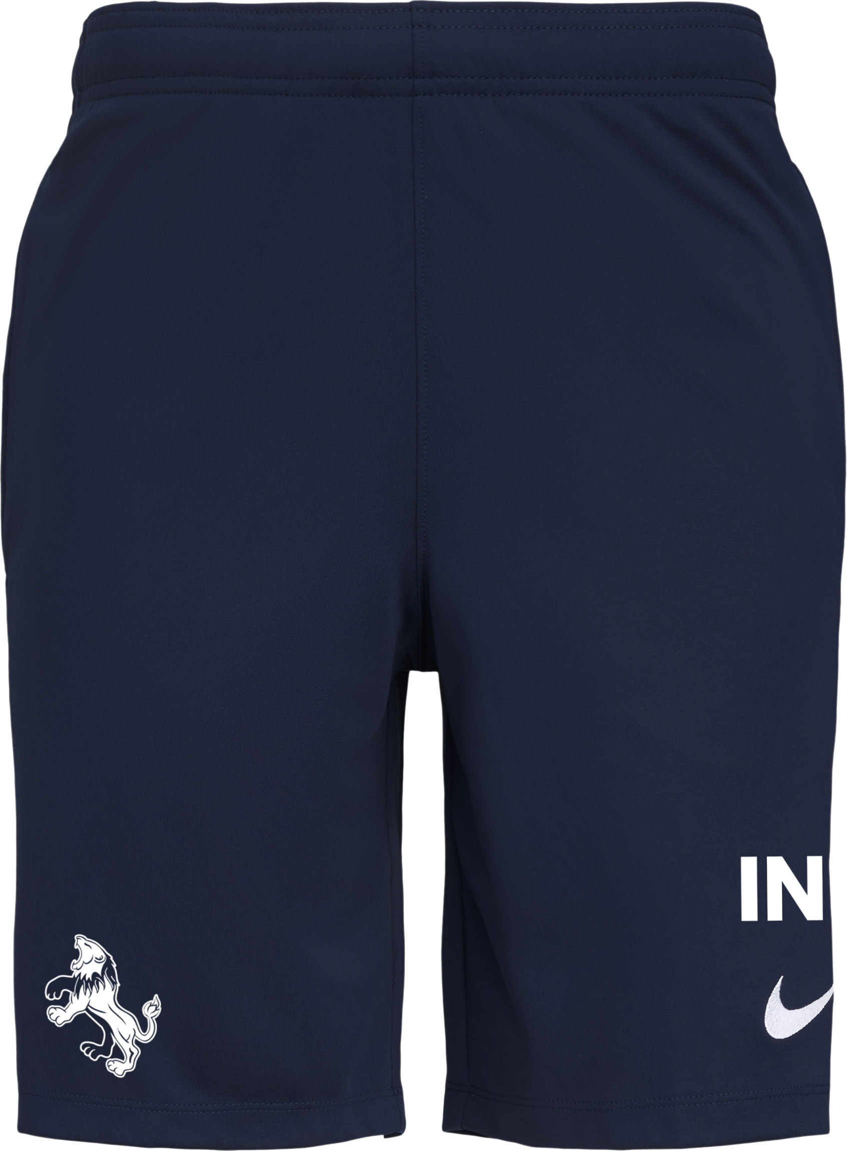 
NIKE, 
PARK26 SHORTS, 
Detail 1
