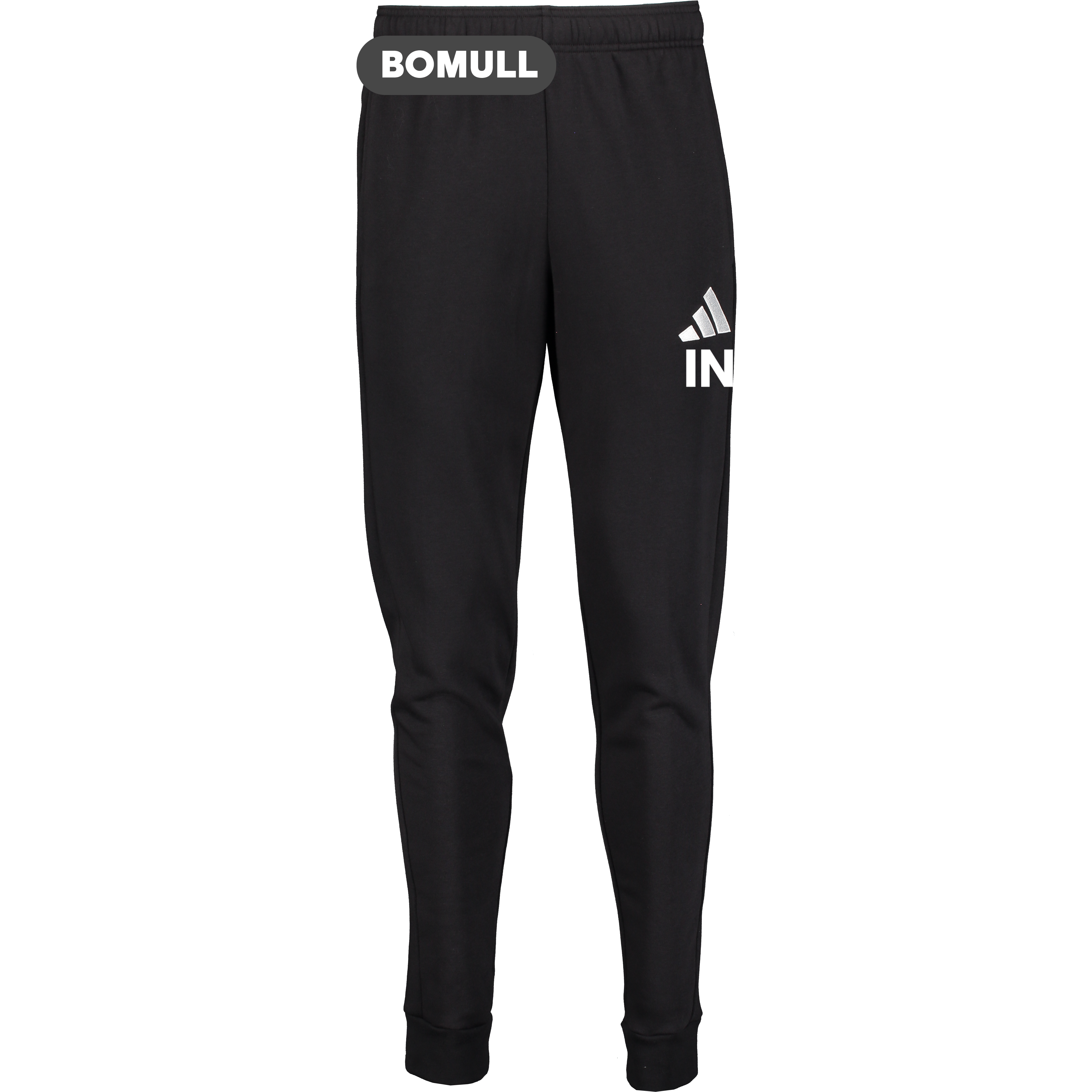 
ADIDAS, 
ENT26 SW PNT, 
Detail 1
