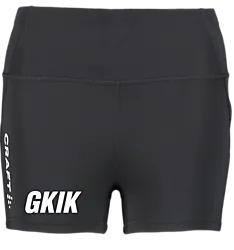 403849102101 CRAFT Rush 2.0 Hot Pant Jr 403849102101 CRAFT Rush 2.0 Hot Pant Jr Standard Small1x1