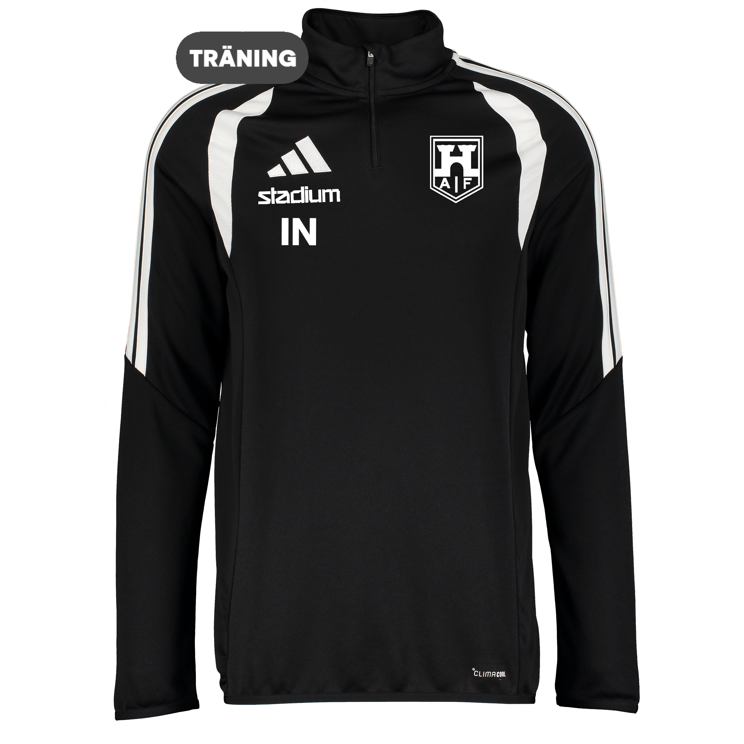 
ADIDAS, 
TIRO26 L TR TOP, 
Detail 1
