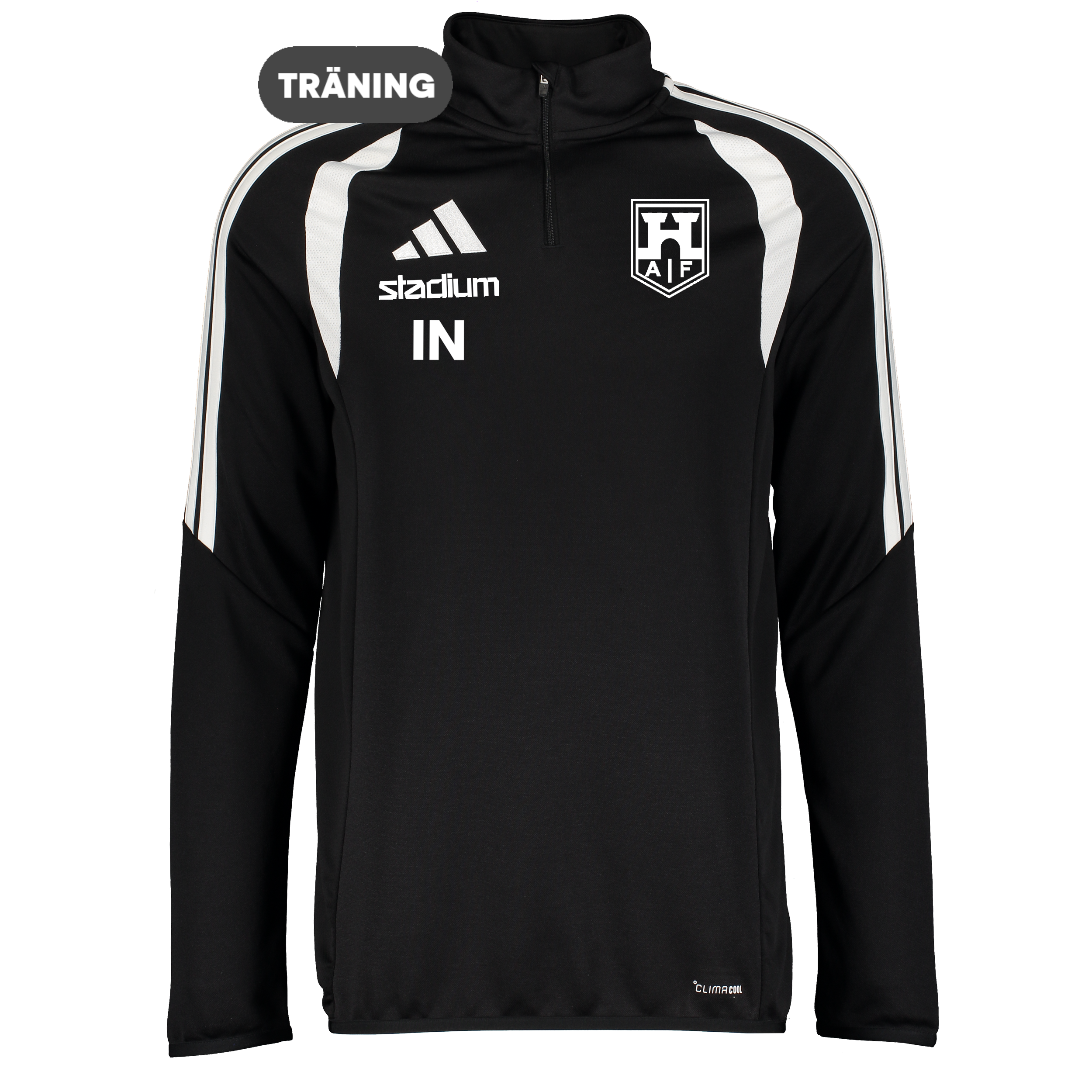 
ADIDAS, 
TIRO26 L TR TOP, 
Detail 1
