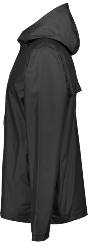 NIKE, Acd25 Rain Jkt