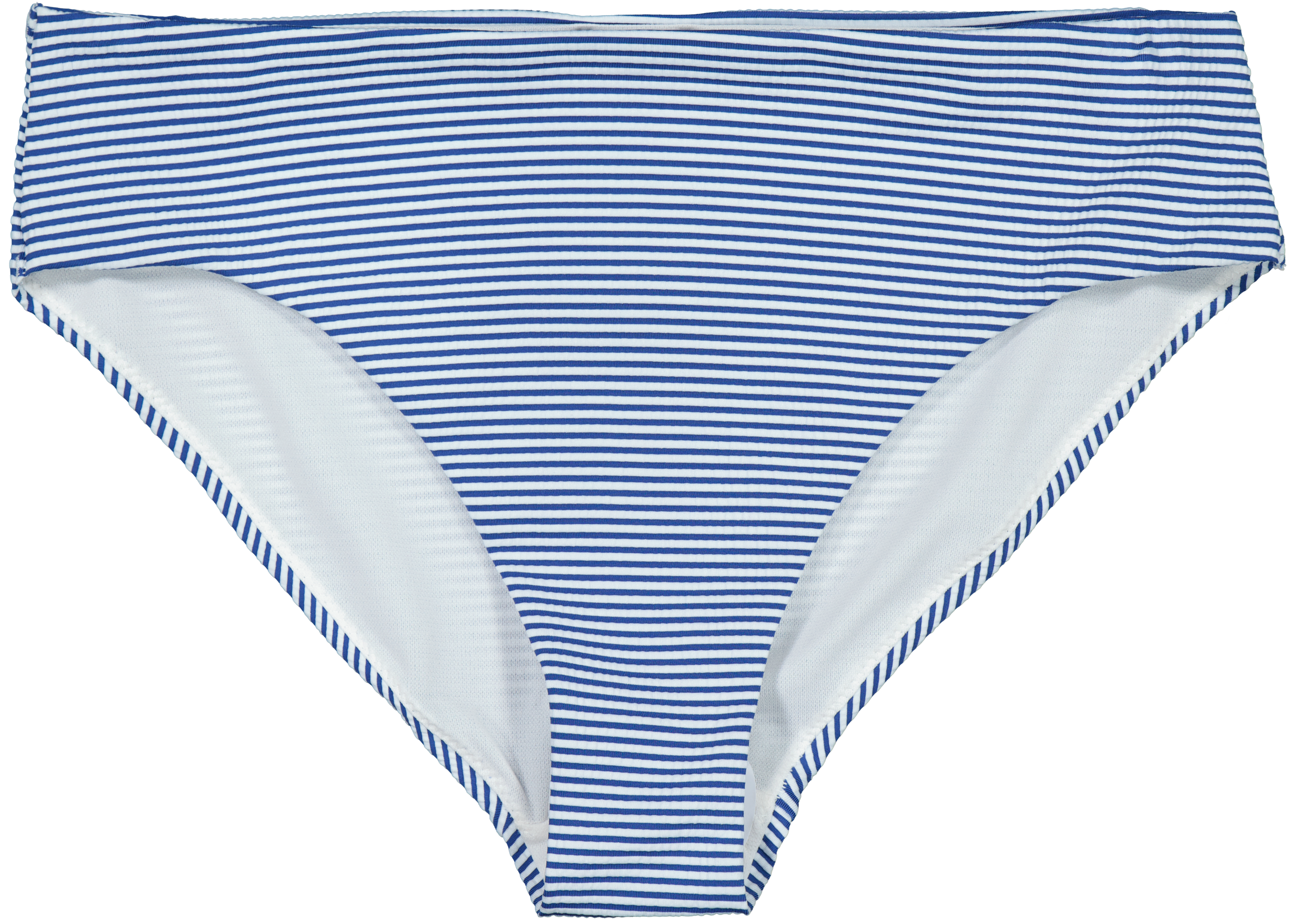 
MARINE CLASSIC, 
Classic Brief W, 
Detail 1
