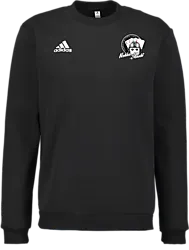 358995101101 ADIDAS Ent22 Sw Top 358995101101 ADIDAS Ent22 Sw Top Standard Small1x1