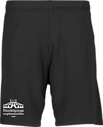 327399101101 CLIQUE Basic Active Shorts Jr 327399101101 CLIQUE Basic Active Shorts Jr Standard Small1x1
