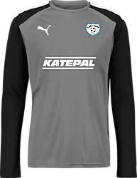 361524103101 PUMA T Pacer Gk Ls Jsy 361524103101 PUMA T Pacer Gk Ls Jsy Standard Small1x1