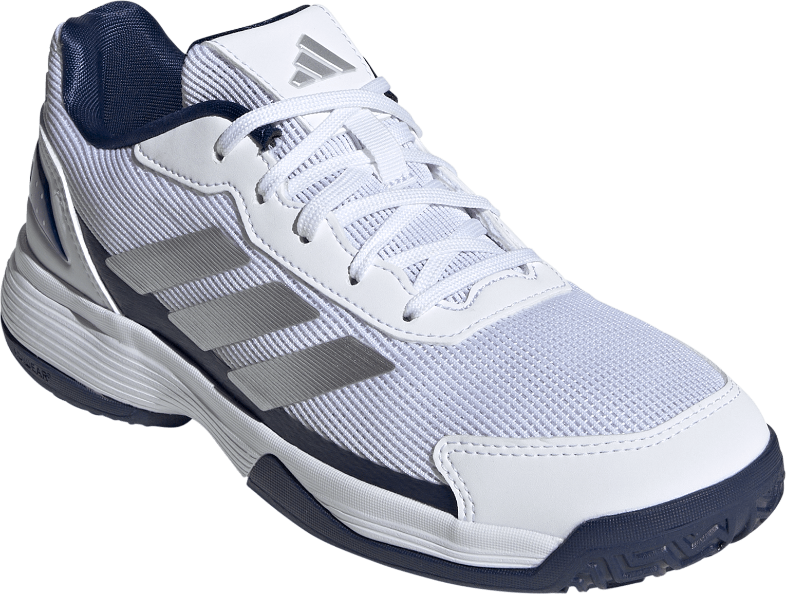 ADIDAS, CRAZYQUICK PADEL K